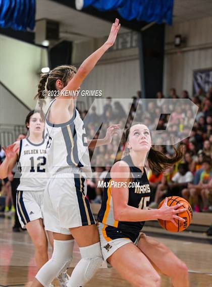 Thumbnail 1 in Marist @ St. Pius X Catholic photogallery.