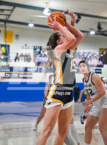 Thumbnail 2 in Marist @ St. Pius X Catholic photogallery.