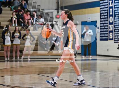 Thumbnail 2 in Marist @ St. Pius X Catholic photogallery.