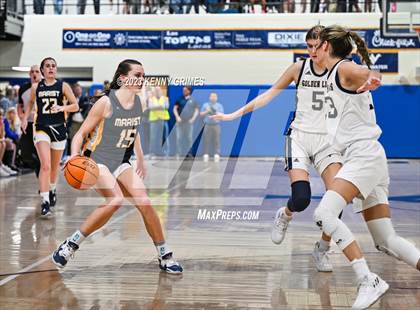 Thumbnail 2 in Marist @ St. Pius X Catholic photogallery.