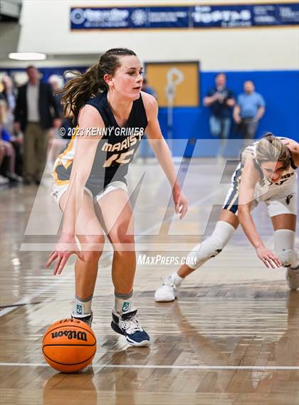 Thumbnail 1 in Marist @ St. Pius X Catholic photogallery.