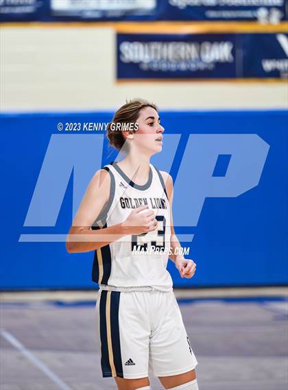 Thumbnail 3 in Marist @ St. Pius X Catholic photogallery.