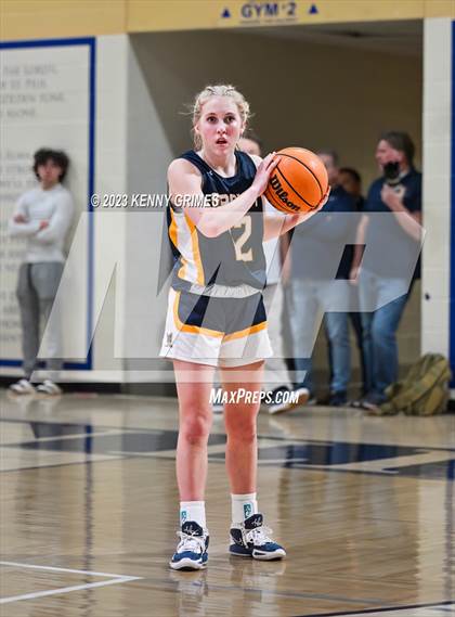Thumbnail 3 in Marist @ St. Pius X Catholic photogallery.