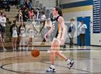 Photo from the gallery "Marist @ St. Pius X Catholic"