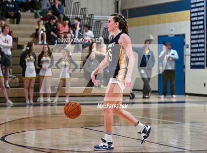 Thumbnail 3 in Marist @ St. Pius X Catholic photogallery.