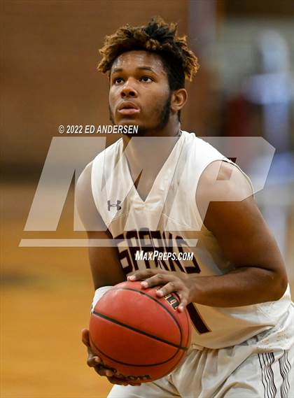 Thumbnail 2 in Sparks vs Lowry (Rail City Classic) photogallery.