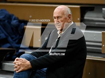 Thumbnail 1 in Sparks vs Lowry (Rail City Classic) photogallery.