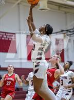 Photo from the gallery "St. Cecilia Academy @ Ezell-Harding Christian"