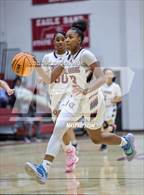 Photo from the gallery "St. Cecilia Academy @ Ezell-Harding Christian"