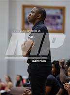 Photo from the gallery "St. Cecilia Academy @ Ezell-Harding Christian"