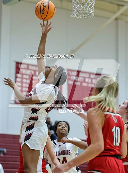 Thumbnail 3 in St. Cecilia Academy @ Ezell-Harding Christian photogallery.