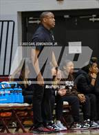 Photo from the gallery "St. Cecilia Academy @ Ezell-Harding Christian"