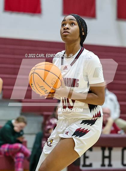 Thumbnail 3 in St. Cecilia Academy @ Ezell-Harding Christian photogallery.