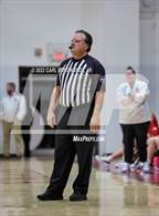Photo from the gallery "St. Cecilia Academy @ Ezell-Harding Christian"