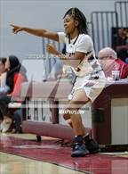 Photo from the gallery "St. Cecilia Academy @ Ezell-Harding Christian"