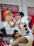 Photo from the gallery "St. Cecilia Academy @ Ezell-Harding Christian"