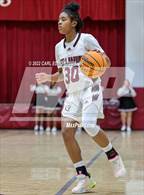 Photo from the gallery "St. Cecilia Academy @ Ezell-Harding Christian"