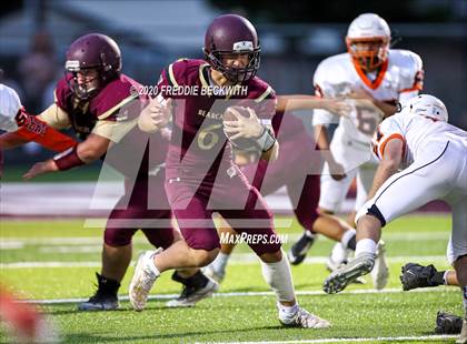 Thumbnail 3 in Pilot Point @ Whitesboro photogallery.