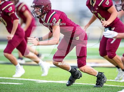 Thumbnail 2 in Pilot Point @ Whitesboro photogallery.
