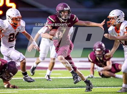 Thumbnail 2 in Pilot Point @ Whitesboro photogallery.