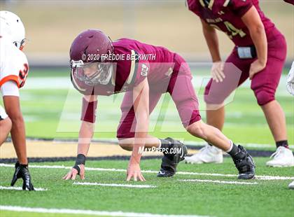 Thumbnail 2 in Pilot Point @ Whitesboro photogallery.