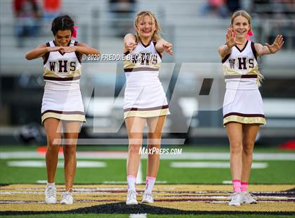 Thumbnail 1 in Pilot Point @ Whitesboro photogallery.