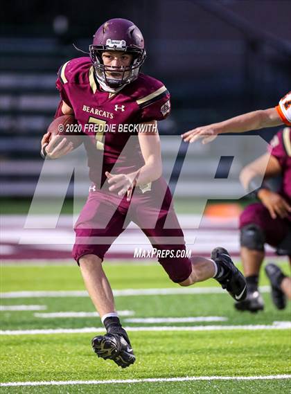 Thumbnail 2 in Pilot Point @ Whitesboro photogallery.