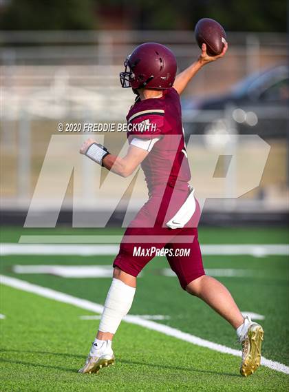 Thumbnail 3 in Pilot Point @ Whitesboro photogallery.