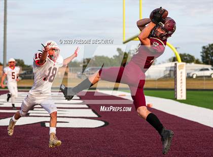 Thumbnail 2 in Pilot Point @ Whitesboro photogallery.
