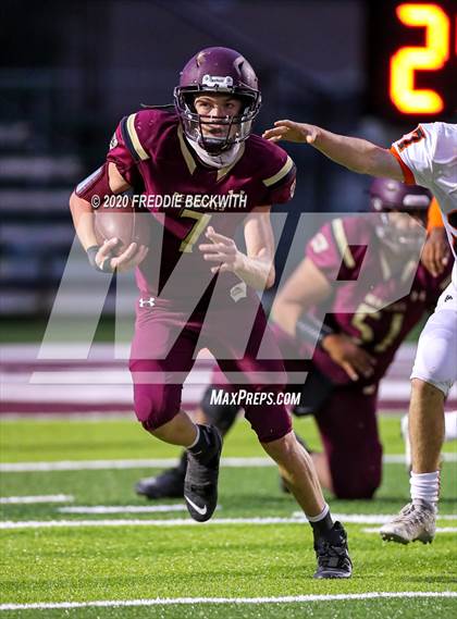 Thumbnail 1 in Pilot Point @ Whitesboro photogallery.