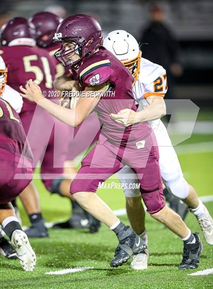 Thumbnail 3 in Pilot Point @ Whitesboro photogallery.