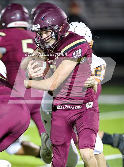 Thumbnail 1 in Pilot Point @ Whitesboro photogallery.
