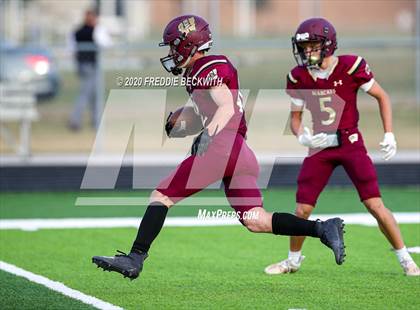 Thumbnail 2 in Pilot Point @ Whitesboro photogallery.