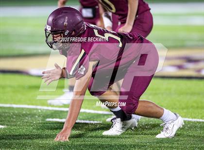 Thumbnail 2 in Pilot Point @ Whitesboro photogallery.