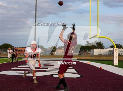Thumbnail 2 in Pilot Point @ Whitesboro photogallery.