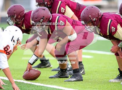 Thumbnail 2 in Pilot Point @ Whitesboro photogallery.