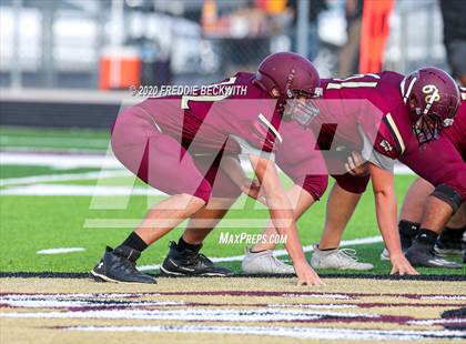 Thumbnail 2 in Pilot Point @ Whitesboro photogallery.