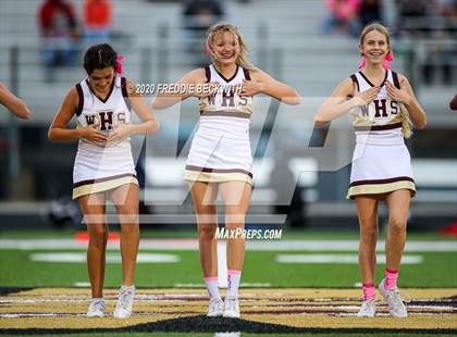 Thumbnail 2 in Pilot Point @ Whitesboro photogallery.