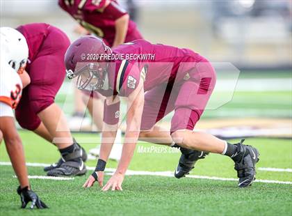 Thumbnail 1 in Pilot Point @ Whitesboro photogallery.