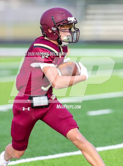 Thumbnail 2 in Pilot Point @ Whitesboro photogallery.
