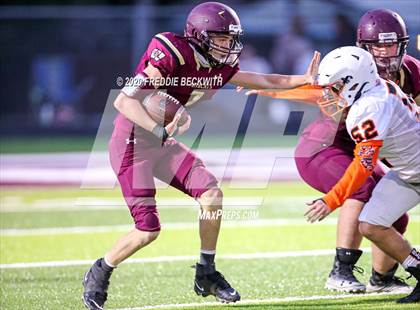 Thumbnail 2 in Pilot Point @ Whitesboro photogallery.