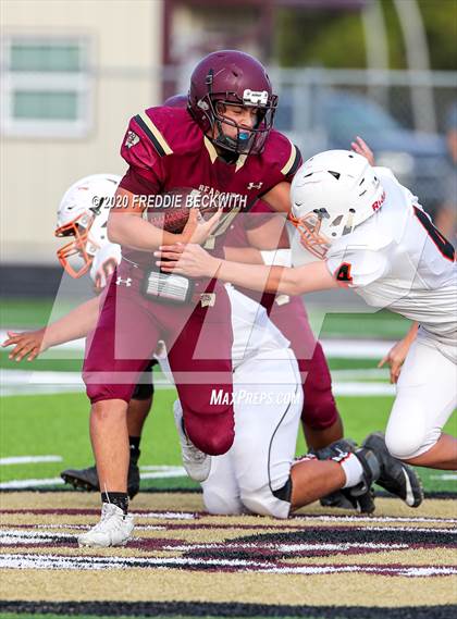 Thumbnail 3 in Pilot Point @ Whitesboro photogallery.