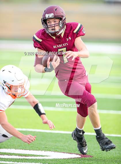 Thumbnail 3 in Pilot Point @ Whitesboro photogallery.