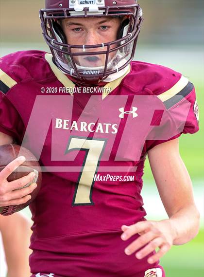 Thumbnail 3 in Pilot Point @ Whitesboro photogallery.