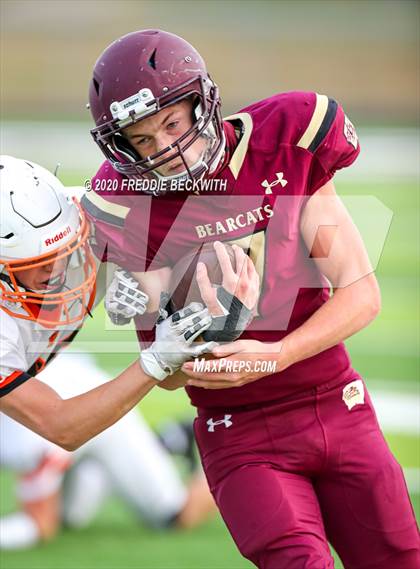 Thumbnail 2 in Pilot Point @ Whitesboro photogallery.