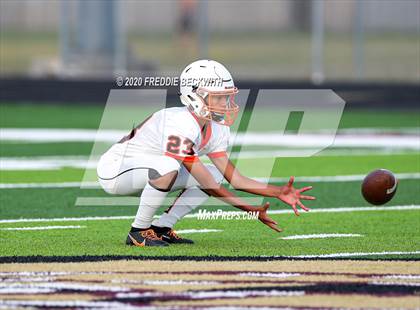 Thumbnail 2 in Pilot Point @ Whitesboro photogallery.