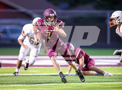 Thumbnail 1 in Pilot Point @ Whitesboro photogallery.
