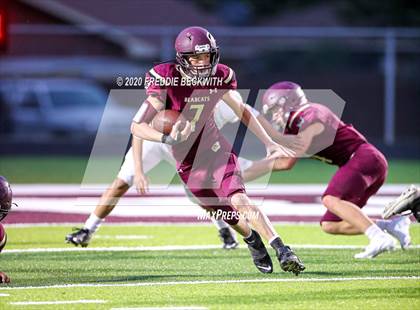 Thumbnail 3 in Pilot Point @ Whitesboro photogallery.