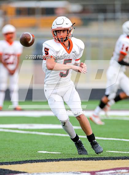 Thumbnail 2 in Pilot Point @ Whitesboro photogallery.