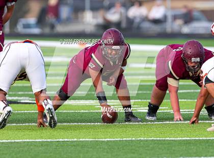 Thumbnail 2 in Pilot Point @ Whitesboro photogallery.